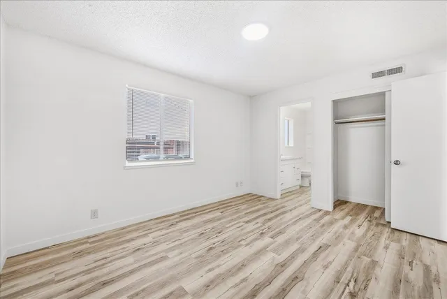 $1,849,000 | 1140 Melton Drive, Yuba City, CA 95991