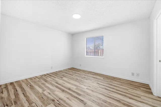 $1,849,000 | 1140 Melton Drive, Yuba City, CA 95991