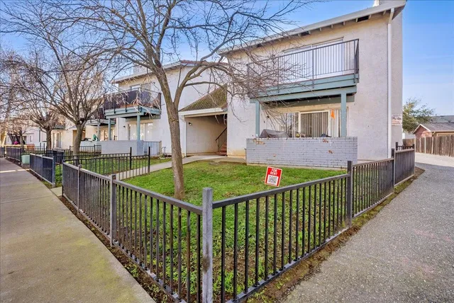 $1,849,000 | 1140 Melton Drive, Yuba City, CA 95991