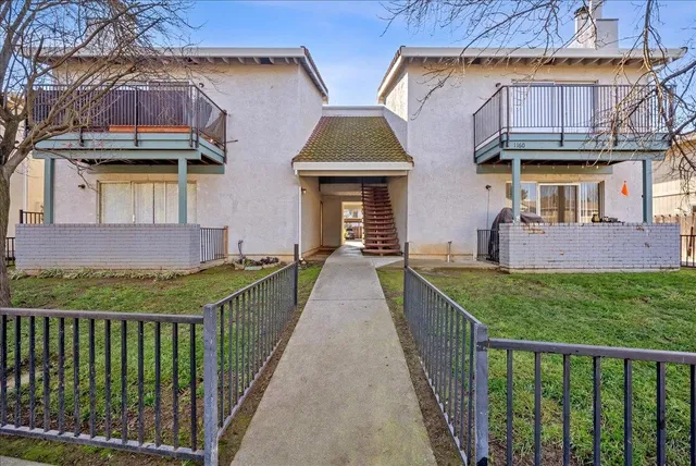 $1,849,000 | 1140 Melton Drive, Yuba City, CA 95991