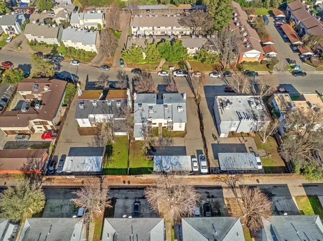 $1,849,000 | 1140 Melton Drive, Yuba City, CA 95991