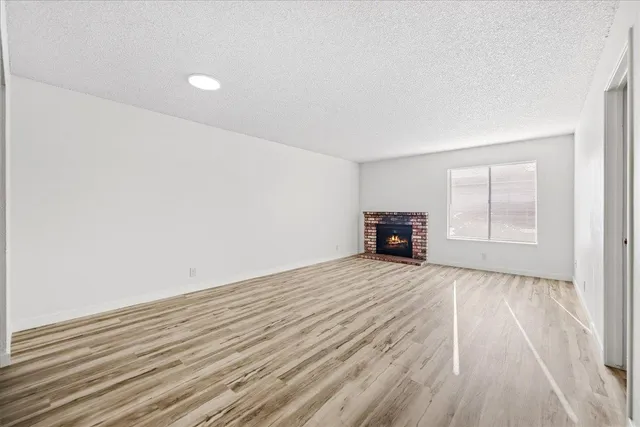 $1,849,000 | 1140 Melton Drive, Yuba City, CA 95991