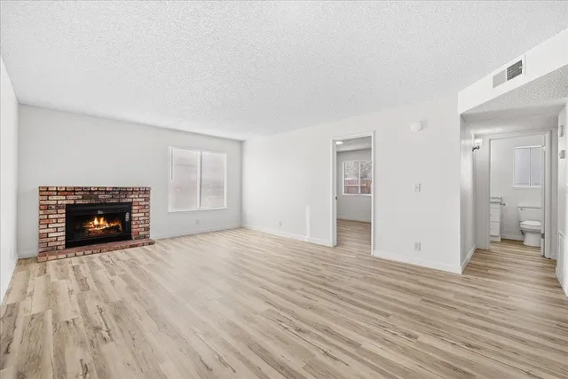 $1,849,000 | 1140 Melton Drive, Yuba City, CA 95991