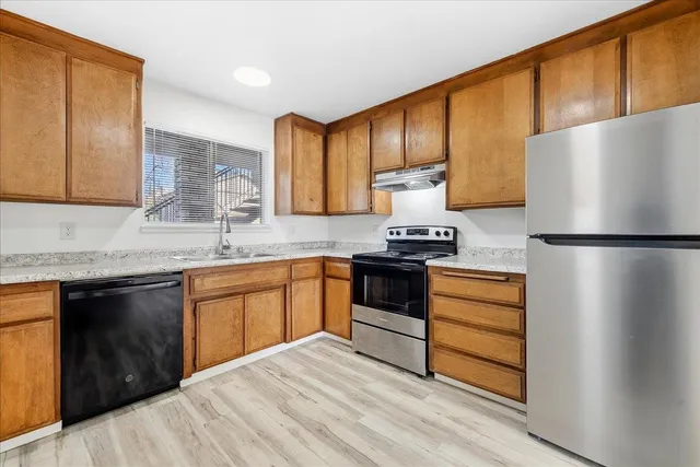 $1,849,000 | 1140 Melton Drive, Yuba City, CA 95991