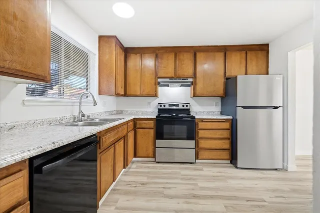 $1,849,000 | 1140 Melton Drive, Yuba City, CA 95991