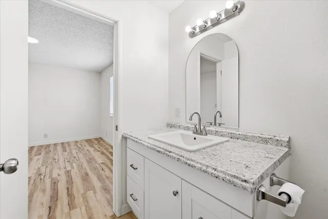 $1,849,000 | 1140 Melton Drive, Yuba City, CA 95991