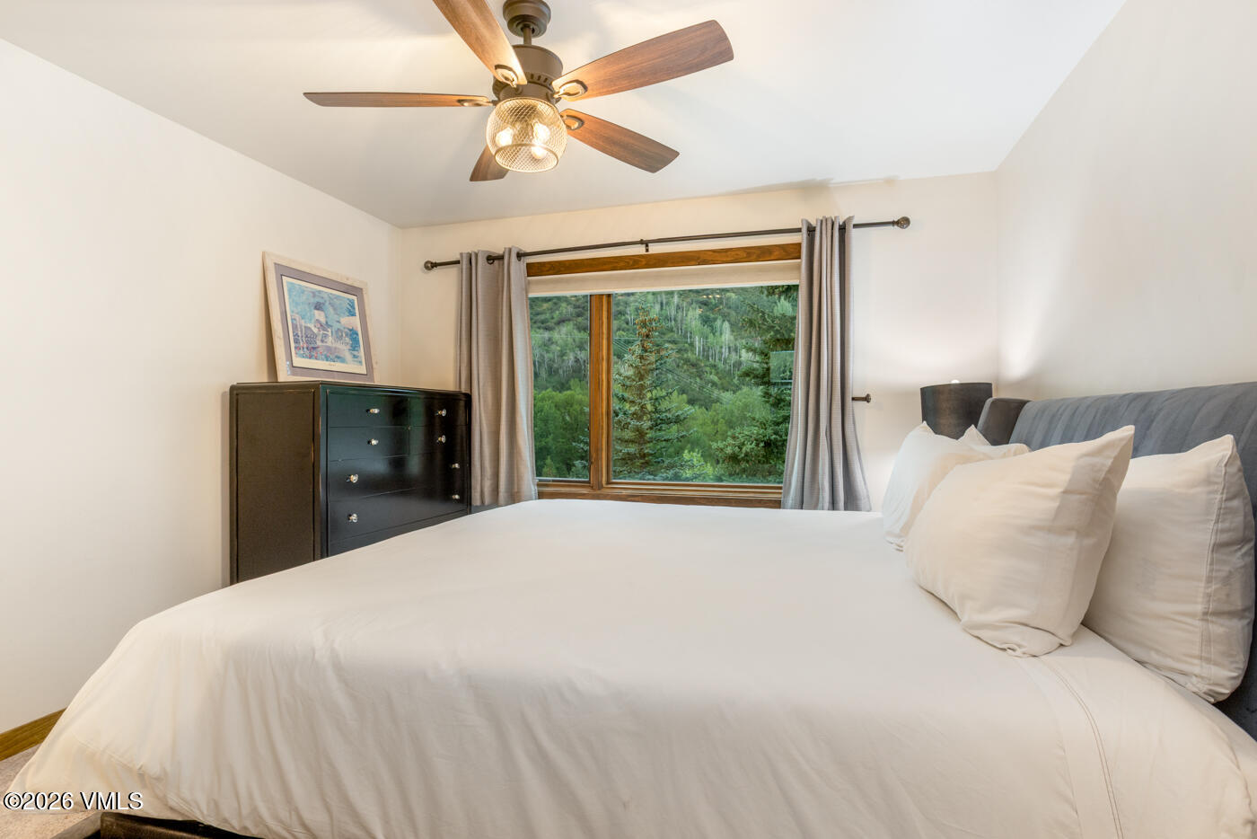 1817 Meadow Ridge Road, Unit 6 Vail, CO 81657 - Photo 30 of 39 1817 Meadow Ridge Rd MLS-14