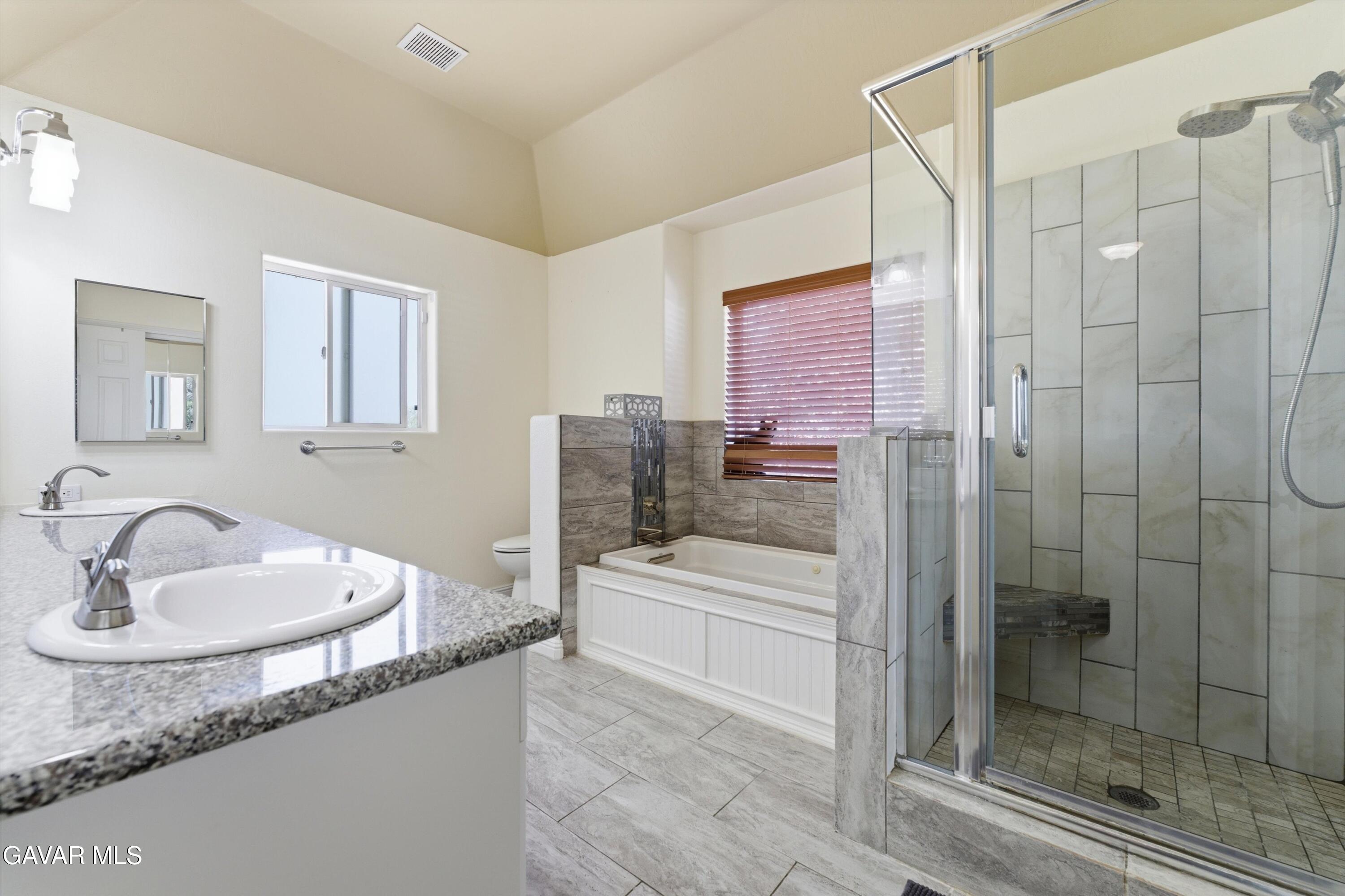 20761 Schout Road Tehachapi, CA 93561 - Photo 18 of 54 34-JYP04567