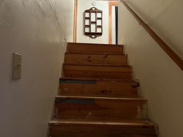 152 Seymour Cove Road Dover-Foxcroft, ME 04426 - Photo 16 of 30 Alan Smith Int 7