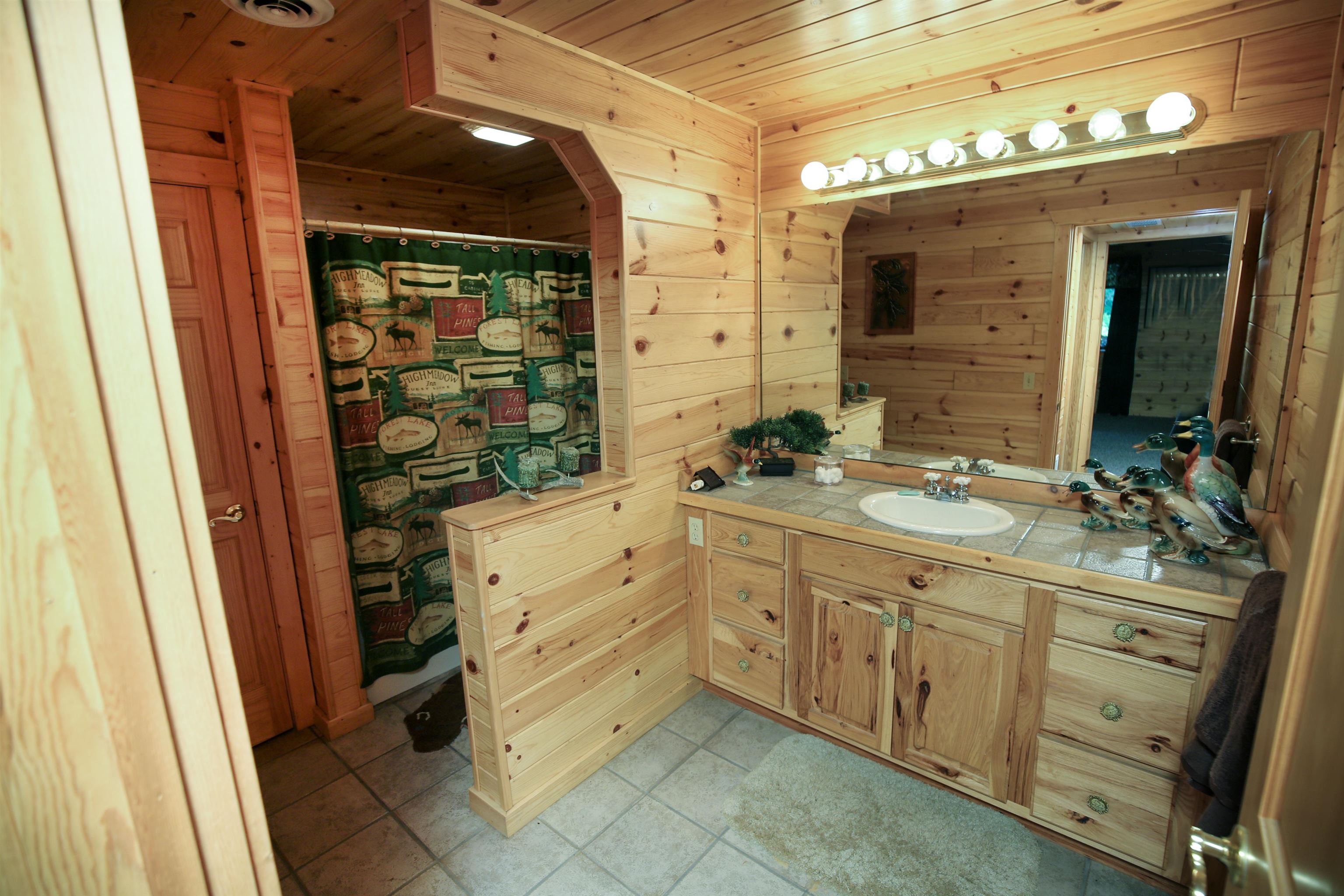 1931 Sand Ridge Road Beaverton, MI 48612 - Photo 81 of 93 Gallery Image 81