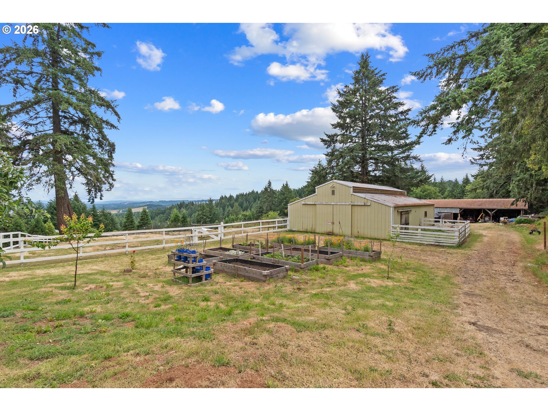 33672 Southwest Laurel Road Hillsboro, OR 97123 - Photo 43 of 48