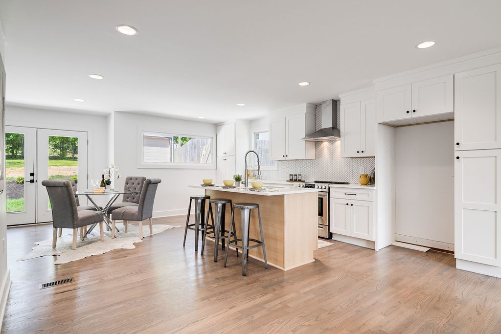 1700 Porter Road Nashville, TN 37206 - Photo 14 of 41 Gallery Image 14