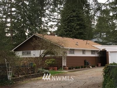 12122 Southeast Petrovitsky Road Renton, WA 98058 - Photo 3 of 3