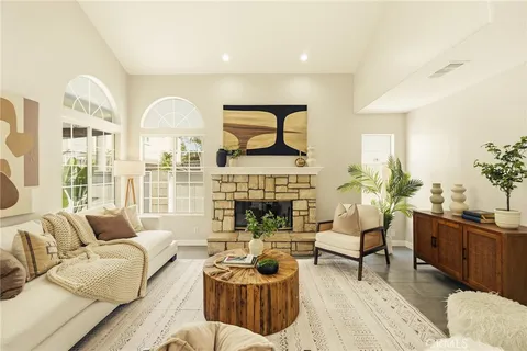 $1,149,000 | 1324 Portola Avenue, Torrance, CA 90501