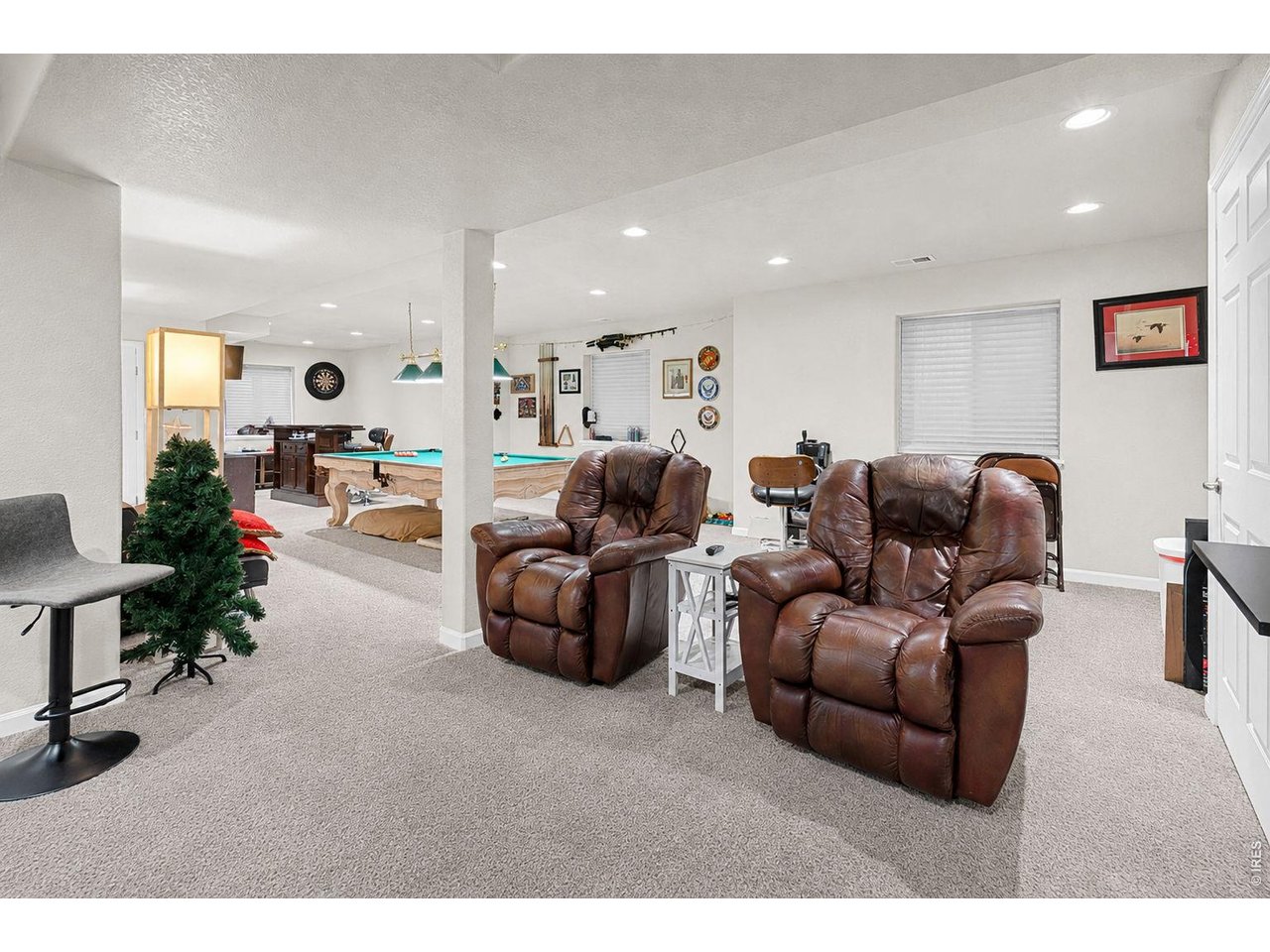 22 Saxony Road Johnstown, CO 80534 - Photo 25 of 36