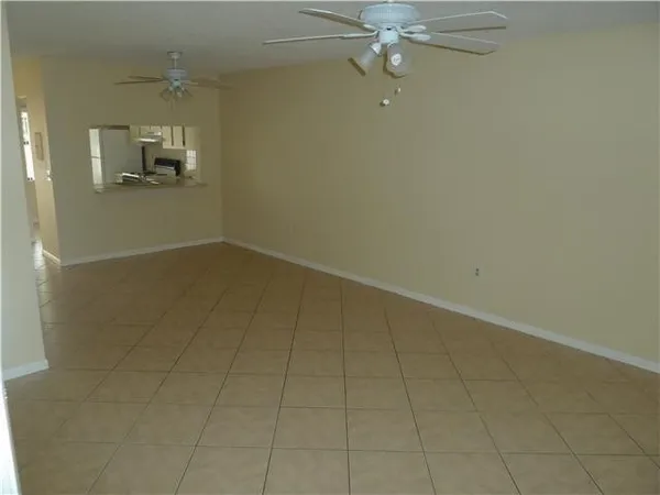 $2,600 | Undisclosed Address, Sunrise, FL 33322