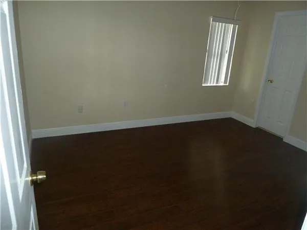 $2,600 | Undisclosed Address, Sunrise, FL 33322