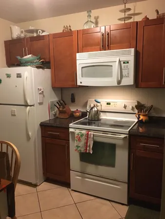 $2,600 | Undisclosed Address, Sunrise, FL 33322