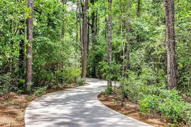 $2,100 | 4222 Iris Jade Drive, Baytown, TX 77521