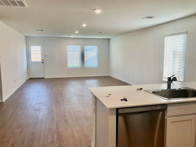 $2,100 | 4222 Iris Jade Drive, Baytown, TX 77521