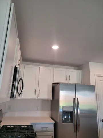 $2,100 | 4222 Iris Jade Drive, Baytown, TX 77521