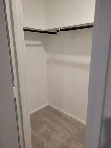 $2,100 | 4222 Iris Jade Drive, Baytown, TX 77521