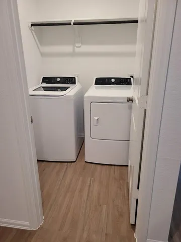 $2,100 | 4222 Iris Jade Drive, Baytown, TX 77521