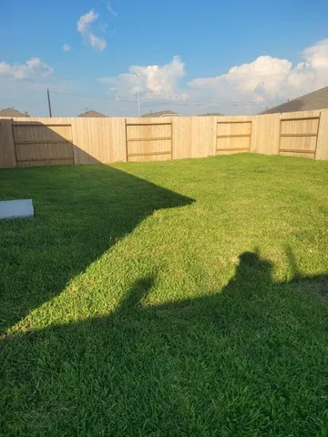 $2,100 | 4222 Iris Jade Drive, Baytown, TX 77521