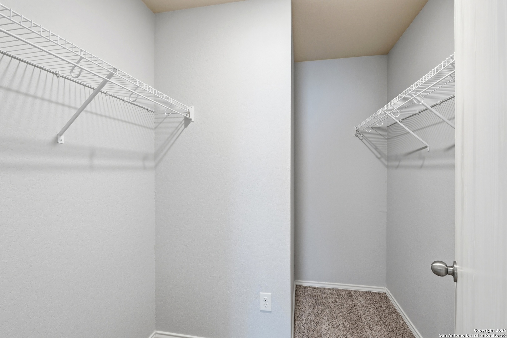 9713 Sandy Rdg Way San Antonio, TX 78239 - Photo 26 of 39 a view of small space