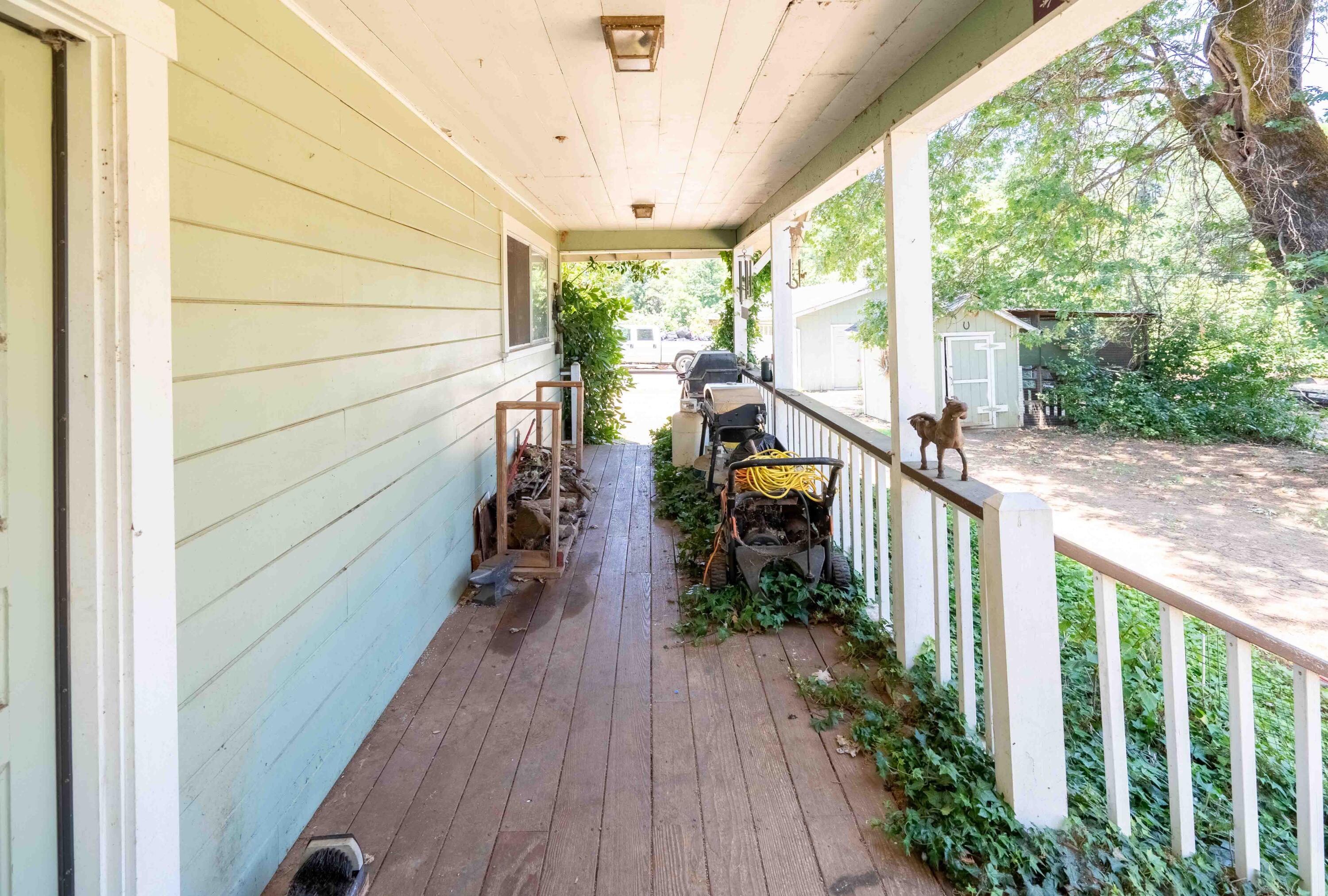244 Griffin Road Grants Pass, OR 97527 - Photo 15 of 96 DSC07593-HDR