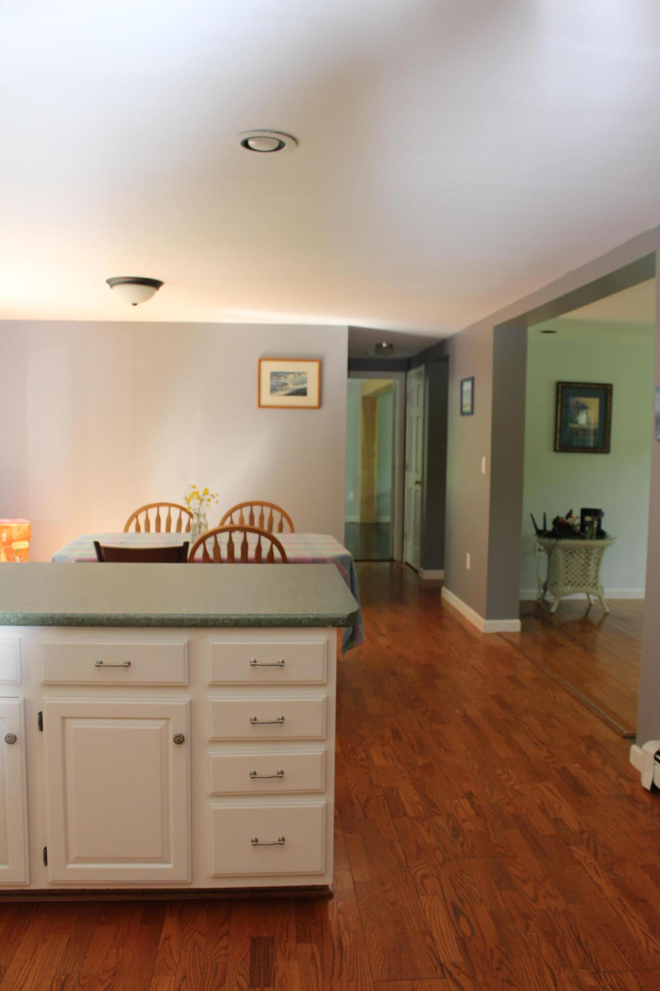 10 Kindred Meadow Road Gray, ME 04039 - Photo 30 of 90 IMG_0810