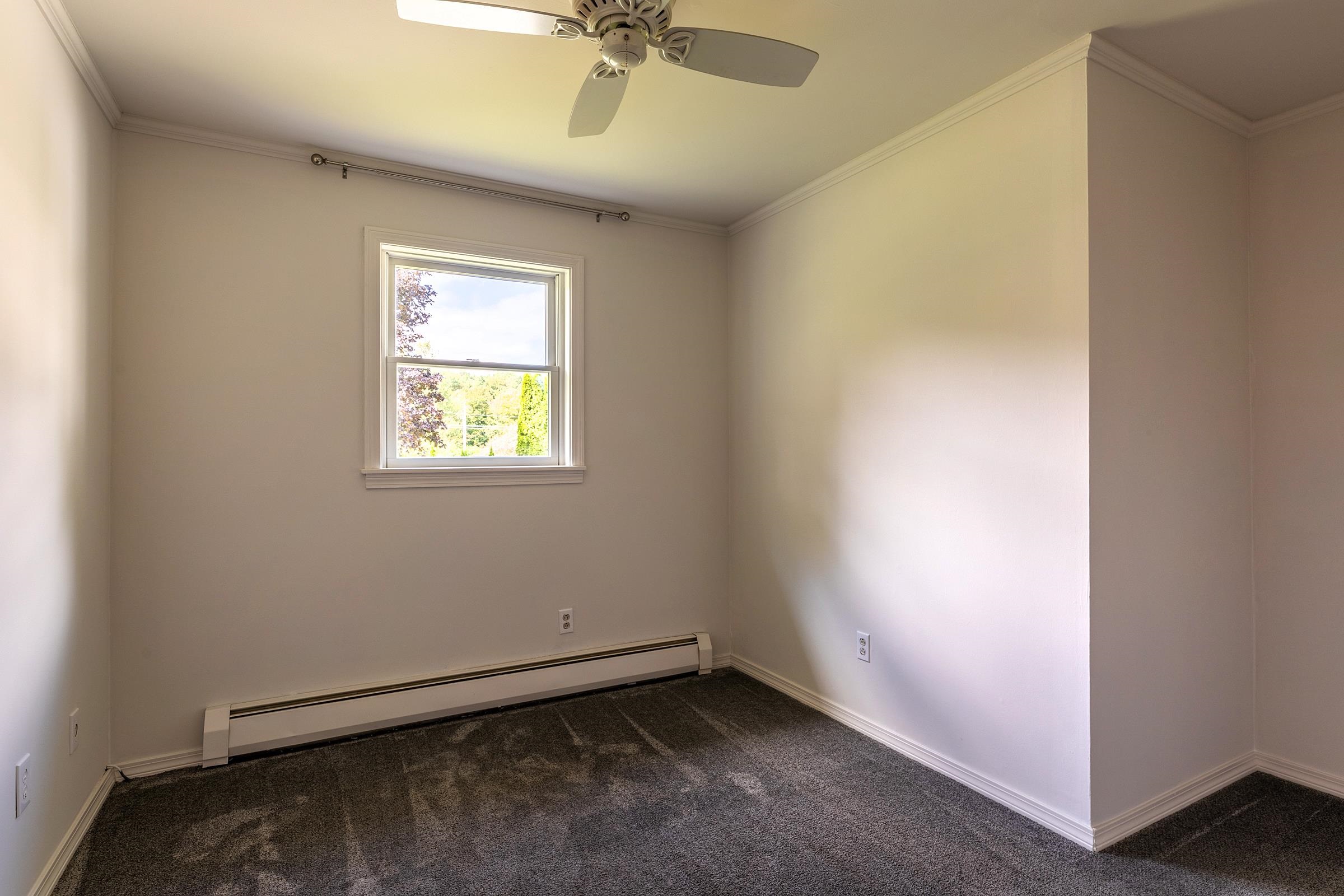 1328 East Arlington Road Arlington, VT 05250 - Photo 8 of 24 Gallery Image 8