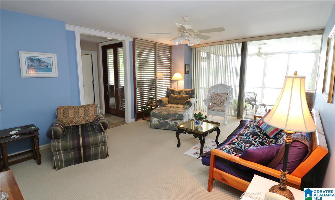 399 Clearwater Point Road Cropwell, AL 35054 - Photo 25 of 48