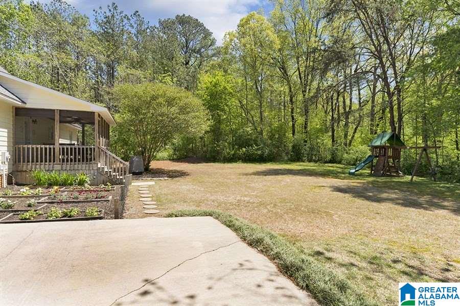 7005 Serene Path Leeds, AL 35094 - Photo 15 of 17