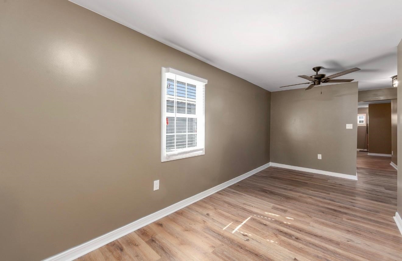 115 Carson Street Jackson, TN 38301 - Photo 20 of 24 Gallery Image 20
