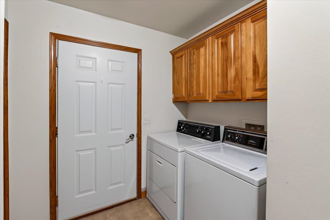 640 Springbrook Circle DeForest, WI 53532 - Photo 34 of 41 Gallery Image 34
