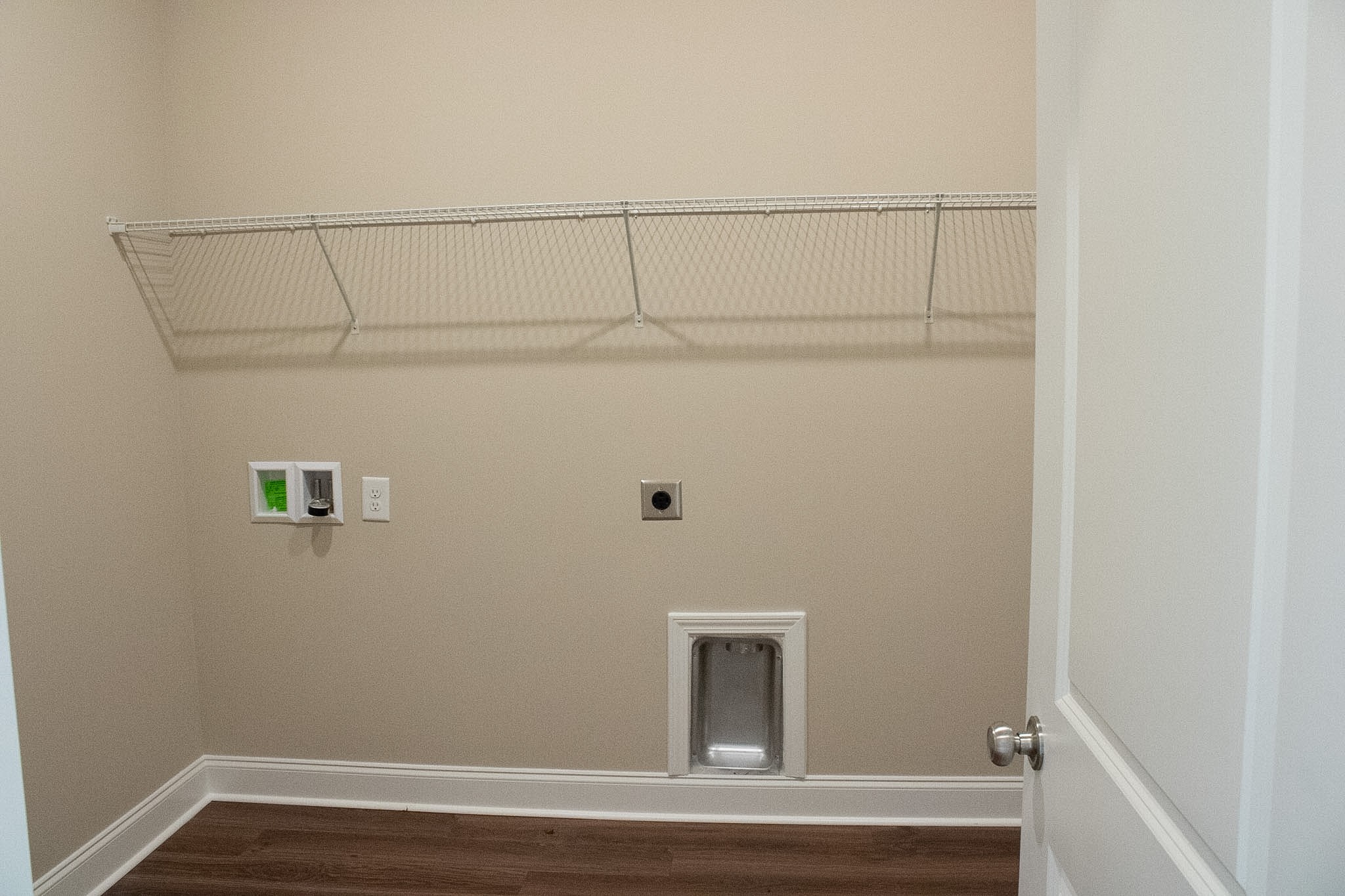 4328 Dot Road Springfield, TN 37172 - Photo 33 of 51