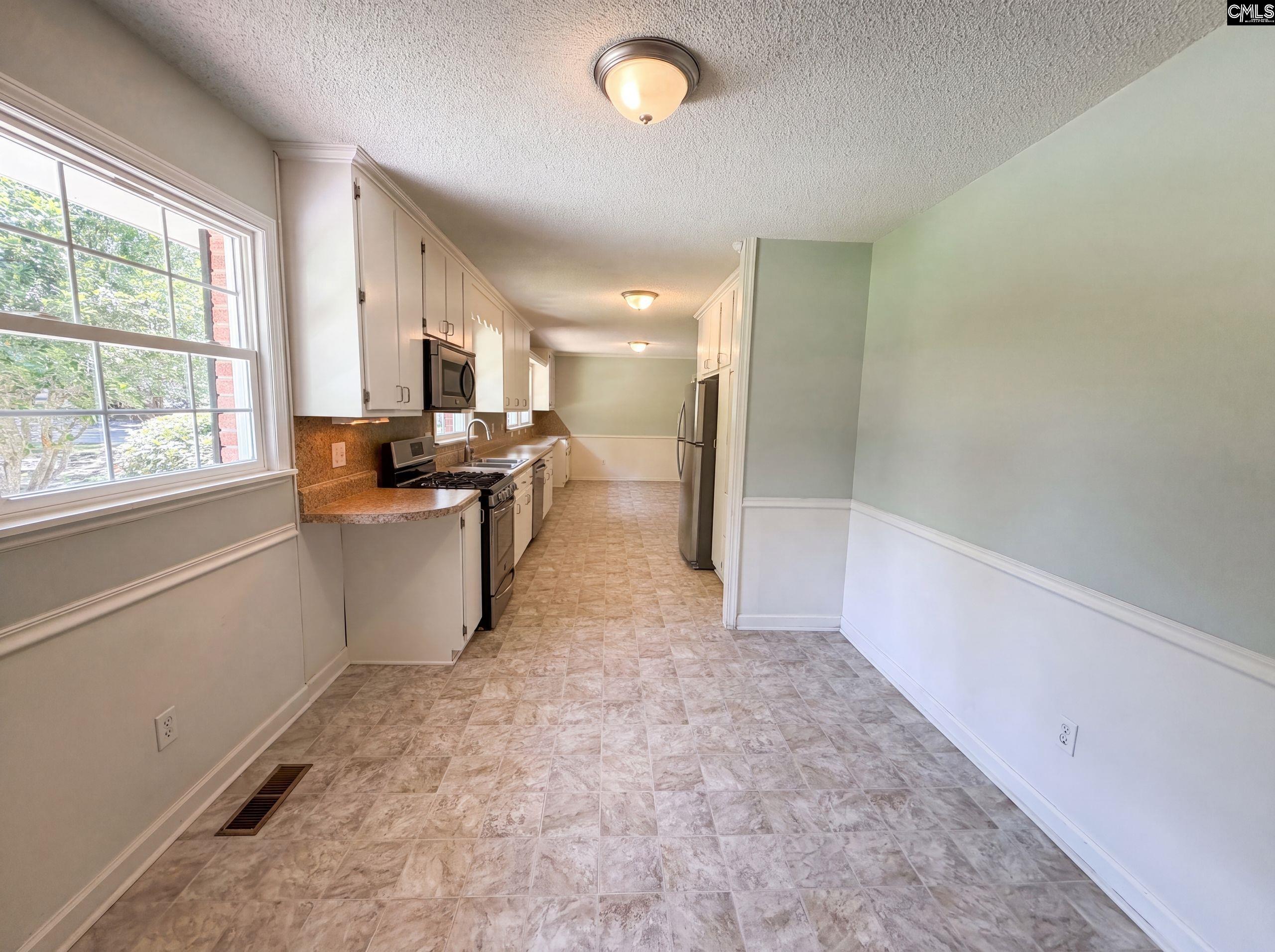 104 Round Knob Road Lexington, SC 29072 - Photo 8 of 29