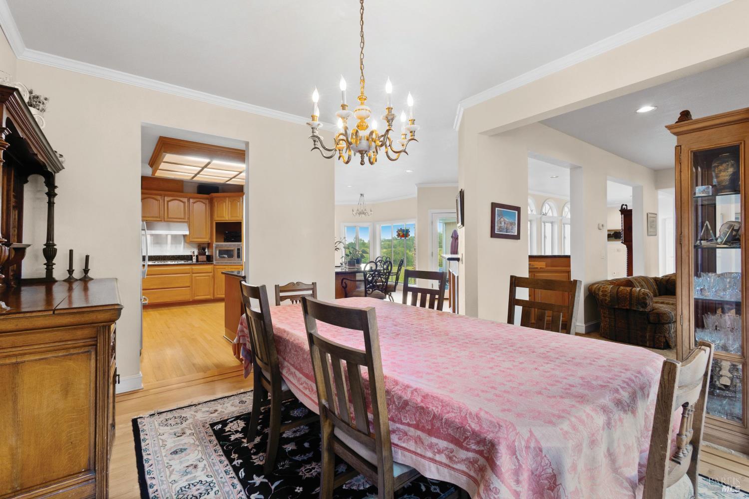 691 Ferguson Road Sebastopol, CA 95472 - Photo 28 of 86