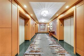 1435 Brickell Avenue, Unit 3211 Miami, FL 33131 - Photo 6 of 16