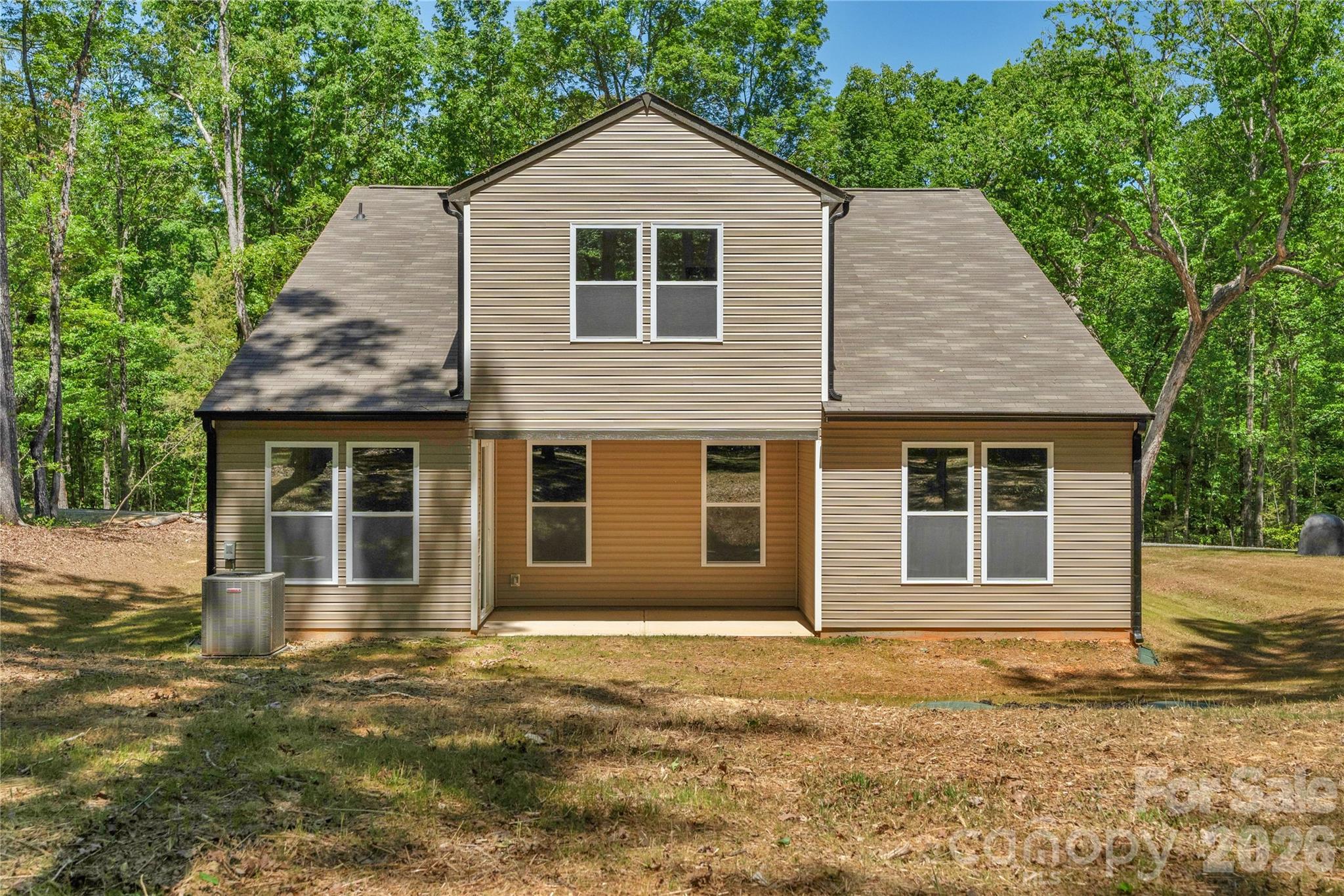 5624-5630 Tipton Road Monroe, NC 28112 - Photo 21 of 48