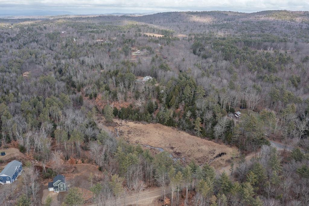 30 Wild Goose Road, Unit 66 Strafford, NH 03884 - Photo 8 of 16