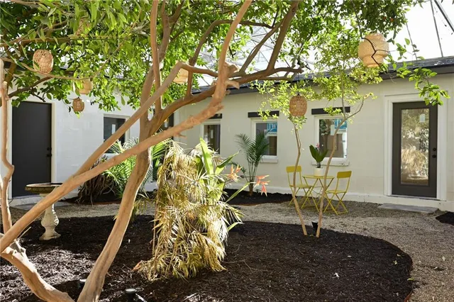 $394,900 | 1030 Northeast 88th Street, Kansas City, MO 64155