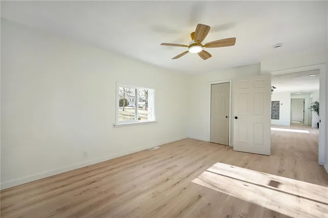 $394,900 | 1030 Northeast 88th Street, Kansas City, MO 64155