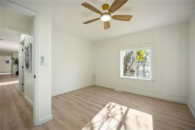 $394,900 | 1030 Northeast 88th Street, Kansas City, MO 64155