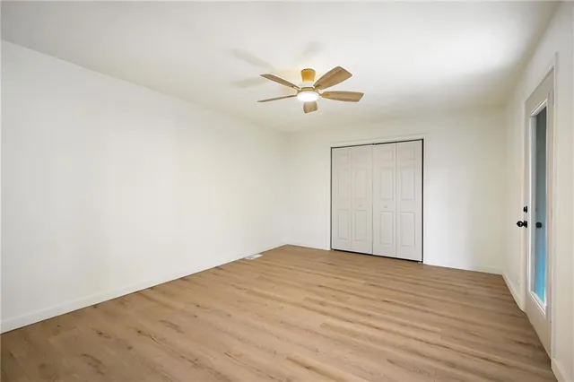 $394,900 | 1030 Northeast 88th Street, Kansas City, MO 64155