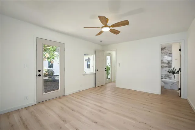 $394,900 | 1030 Northeast 88th Street, Kansas City, MO 64155