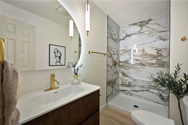 $394,900 | 1030 Northeast 88th Street, Kansas City, MO 64155