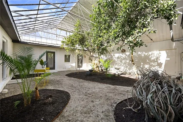 $394,900 | 1030 Northeast 88th Street, Kansas City, MO 64155