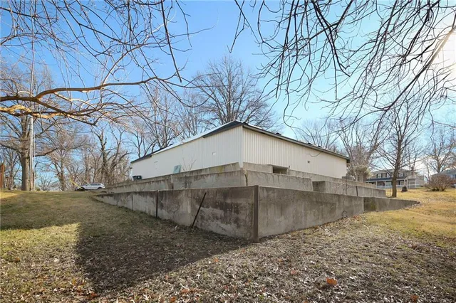 $394,900 | 1030 Northeast 88th Street, Kansas City, MO 64155